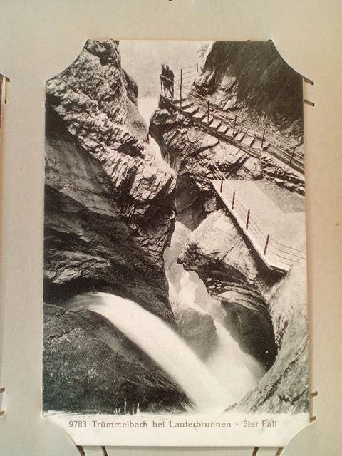 /Switzerland/CH_Place_1900-1949_Lauterbrunnen Trummelbach - Oberer Fall.jpg